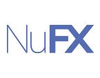 NUFX Retail Solution image 1